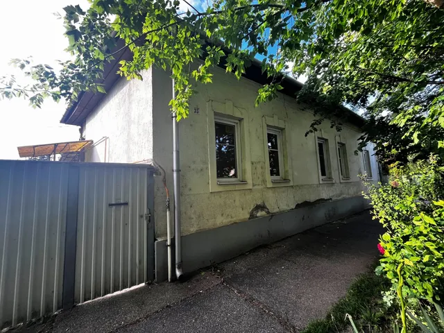 Eladó ház Jászberény 146 nm