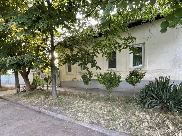 Eladó ház Jászberény 146 nm