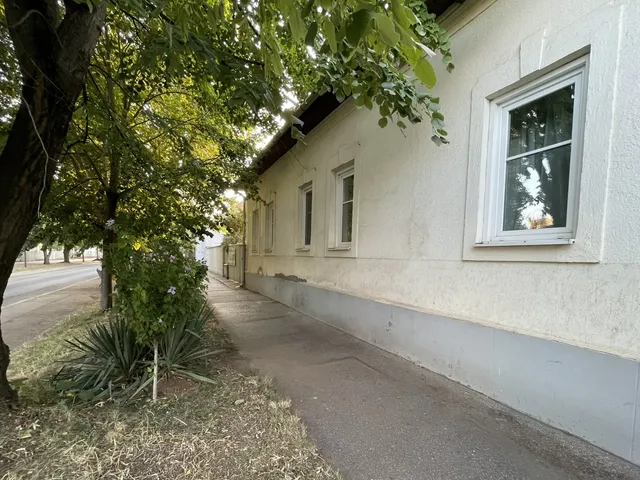 Eladó ház Jászberény 146 nm