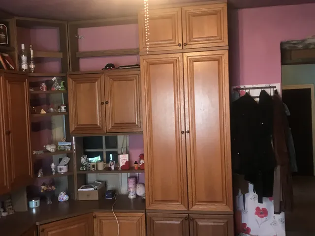 Eladó ház Pusztamonostor 86 nm