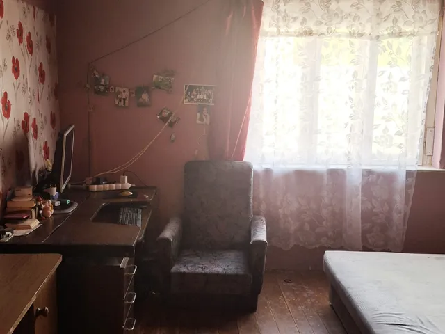 Eladó ház Pusztamonostor 86 nm