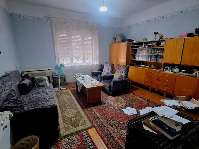 Eladó ház Farmos 70 nm