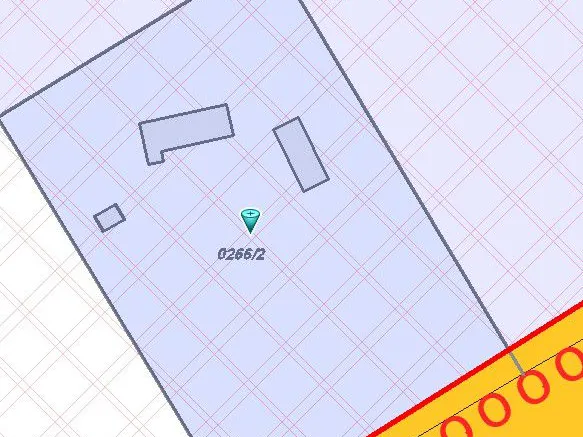 Eladó mezőgazdasági ingatlan Jászberény 4990 nm
