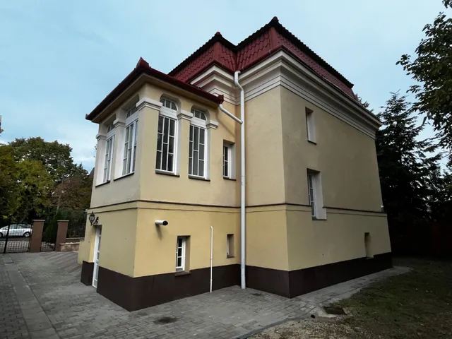 Eladó ház Jászberény 153 nm