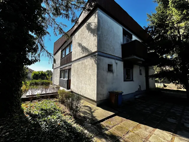 Eladó ház Jászfényszaru, Dózsa György út 241 nm