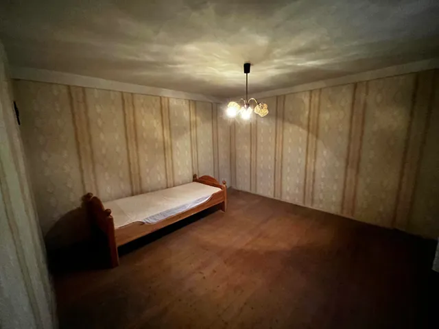 Eladó ház Jászberény 78 nm