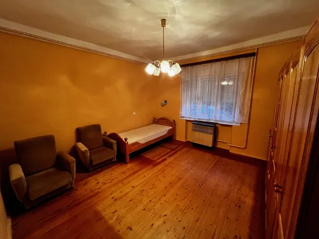 Eladó ház Jászberény 78 nm