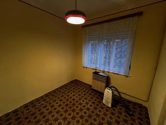 Eladó ház Jászberény 78 nm