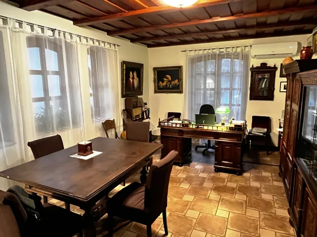 Eladó ház Jászberény 166 nm