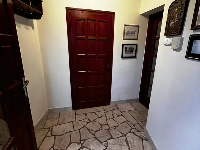 Eladó ház Jászberény 166 nm