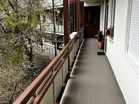 Eladó lakás Jászberény 60 nm