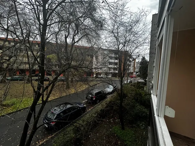 Eladó lakás Jászberény, Szent László 60 nm