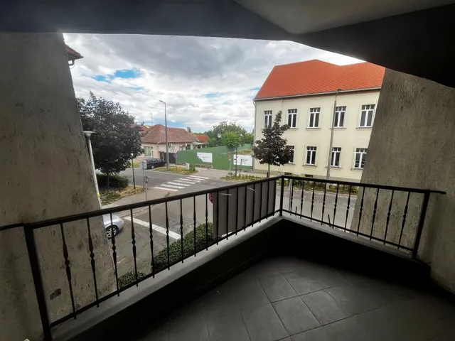 Eladó lakás Jászberény 60 nm