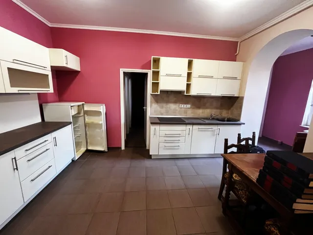 Kiadó ház Jászberény 94 nm