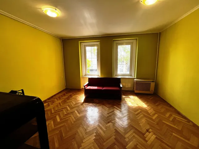 Kiadó kereskedelmi és ipari ingatlan Jászberény 94 nm