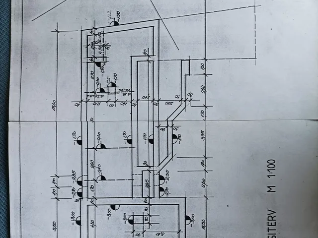 Eladó ház Sárospatak, Nagy Lajos utca 135 nm