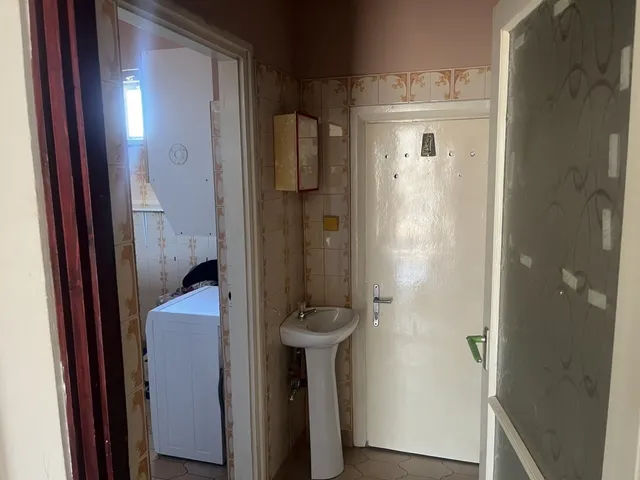 Eladó ház Szentistvánbaksa 200 nm