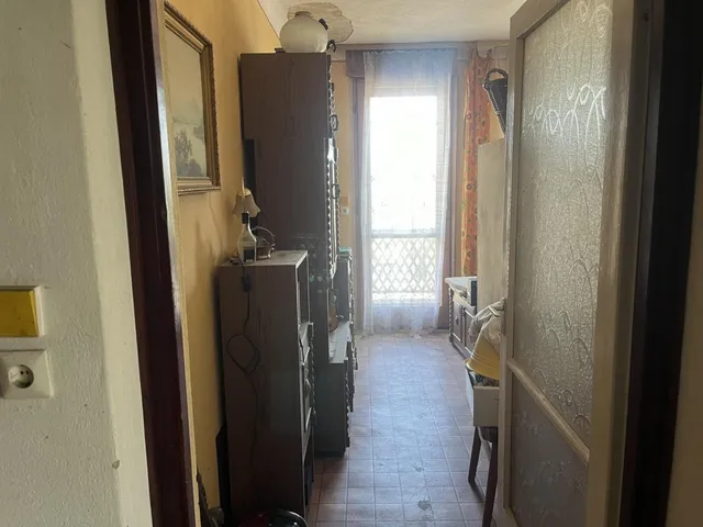 Eladó ház Szentistvánbaksa 200 nm