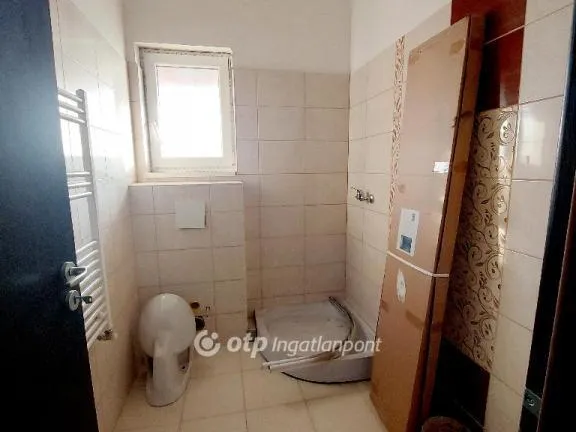 Eladó ház Mezőnyárád 625 nm