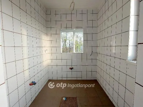 Eladó ház Mezőnyárád 625 nm