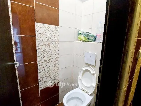 Eladó ház Mezőnyárád 625 nm