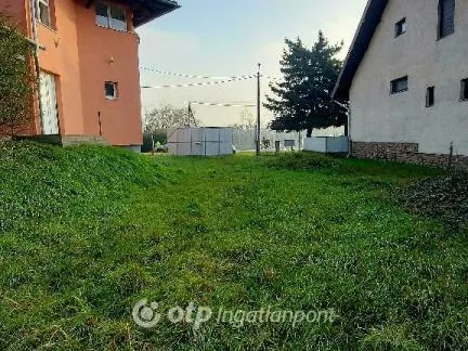 Eladó ház Mezőnyárád 625 nm