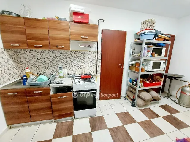 Eladó ház Miskolc 670 nm