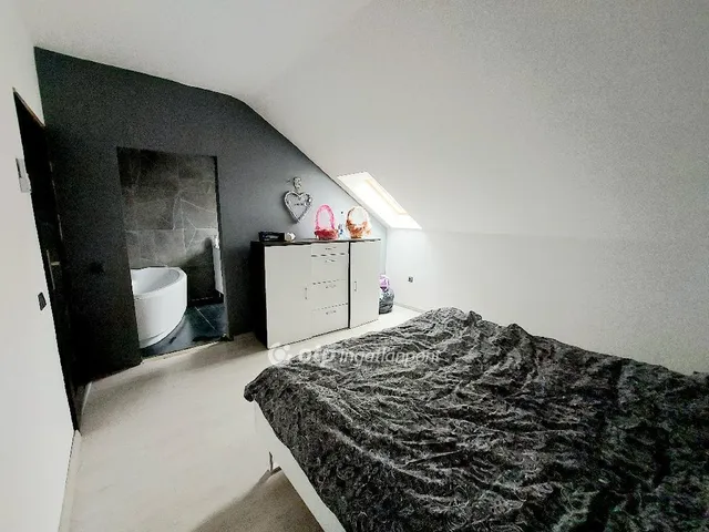 Eladó ház Miskolc 670 nm