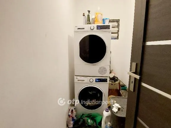 Eladó ház Miskolc 670 nm