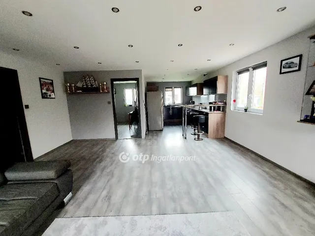 Eladó ház Miskolc 670 nm