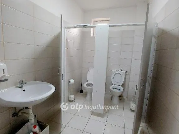 Eladó ház Miskolc 670 nm