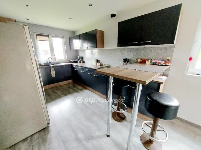 Eladó ház Miskolc 670 nm