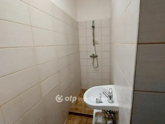 Eladó ház Miskolc 670 nm