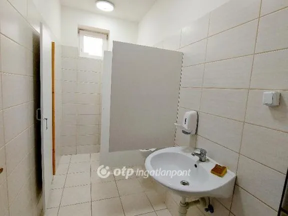 Eladó ház Miskolc 670 nm