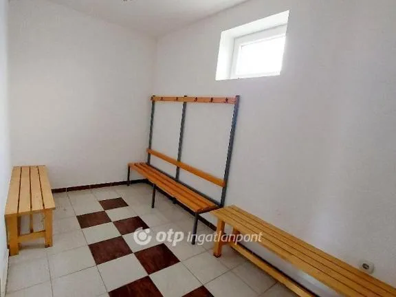 Eladó ház Miskolc 670 nm