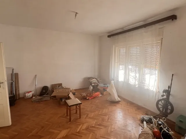 Eladó ház Hejőkeresztúr 72 nm