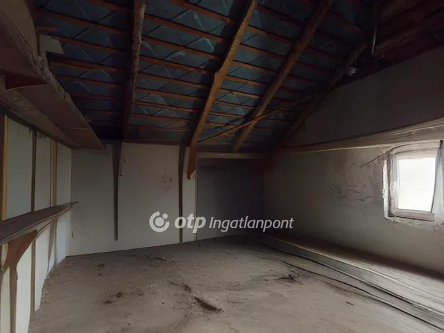 Eladó ház Tiszakeszi 118 nm