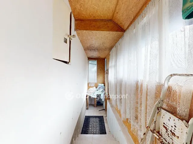 Eladó ház Tiszakeszi 118 nm