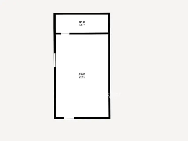 Eladó ház Tiszakeszi 118 nm