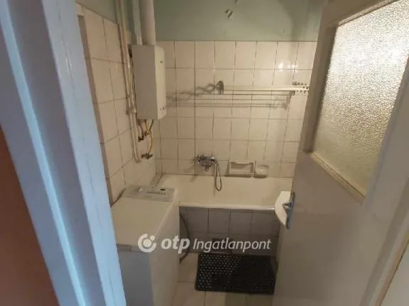 Eladó lakás Miskolc, Csabai kapu 59 nm