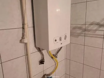 Eladó lakás Miskolc, Csabai kapu 59 nm