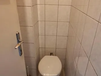 Eladó lakás Miskolc, Csabai kapu 59 nm