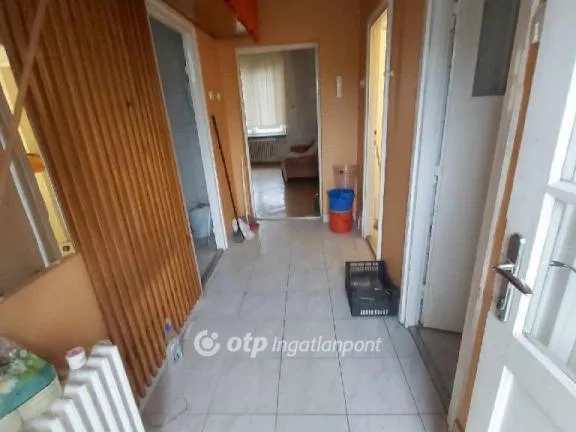 Eladó lakás Miskolc, Csabai kapu 59 nm