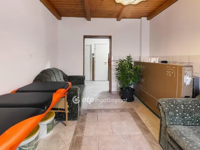 Eladó ház Miskolc 184 nm