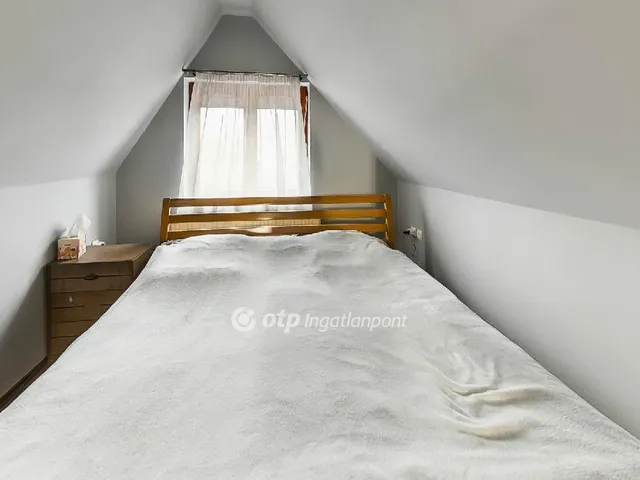 Eladó ház Miskolc 184 nm