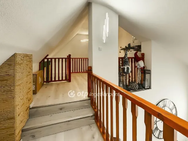 Eladó ház Miskolc 184 nm