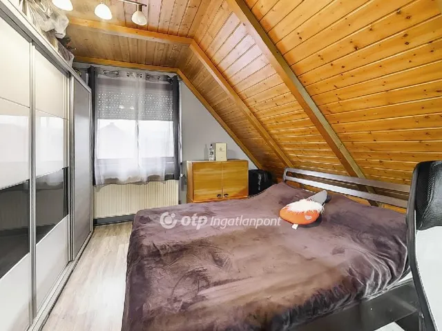 Eladó ház Miskolc 184 nm
