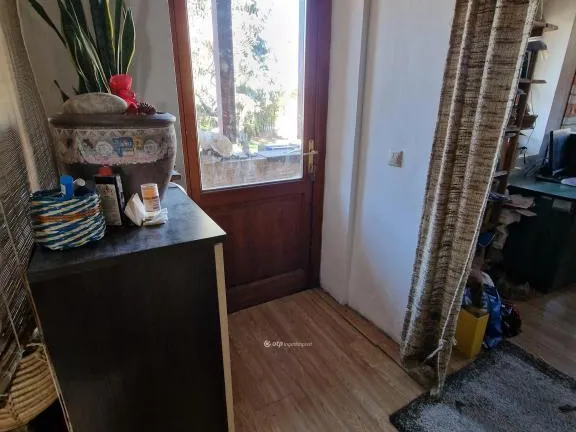 Eladó ház Miskolc 125 nm