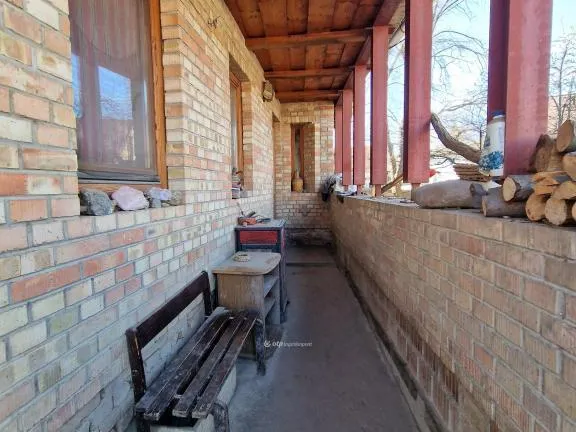 Eladó ház Miskolc 125 nm