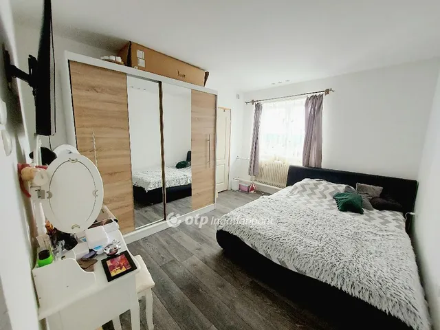 Eladó ház Polgár 95 nm